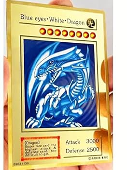 遊戯王 青眼の白竜<ブルーアイズホワイトドラゴン> Y390】遊戯王 青眼の白龍 ブルーアイズホワイトドラゴン 初期